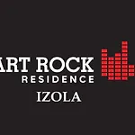 Artrock