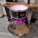 Artrock 아파트호텔