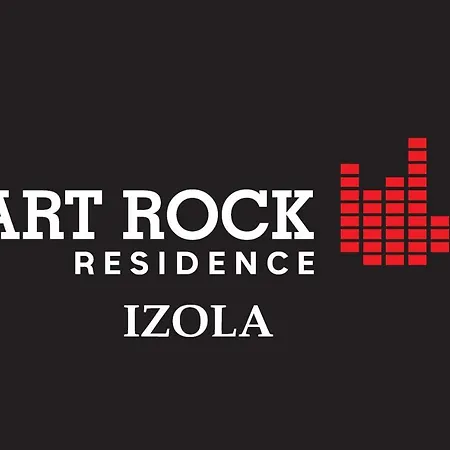 Artrock