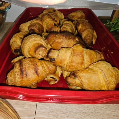 Artrock 4* 伊佐拉