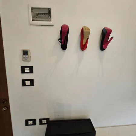 Aparthotel Artrock