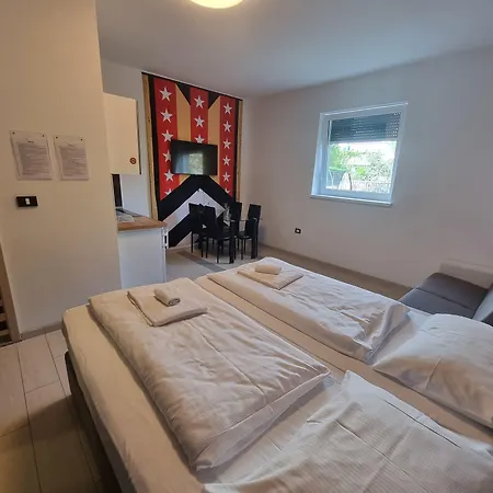 Artrock 4* 伊佐拉