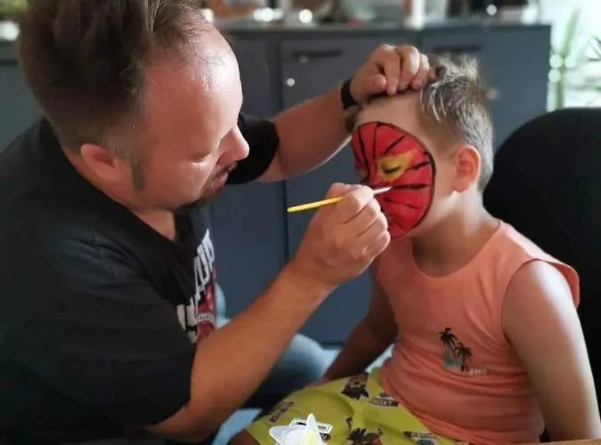 Aparthotel Artrock 4*